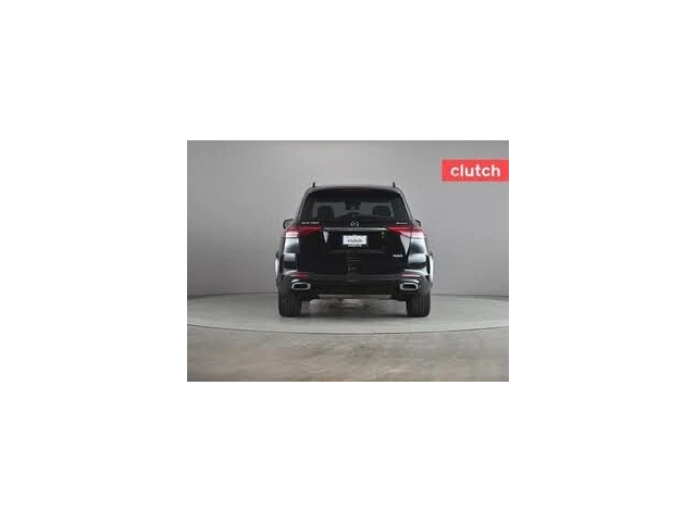 Mercedes-Benz GLE 350 GLE 350 4MATIC - автомобили, коли, обяви за нови и употребявани 3