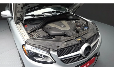 mercedes-benz-gle-350 - 5