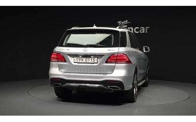 mercedes-benz-gle-350 - 3