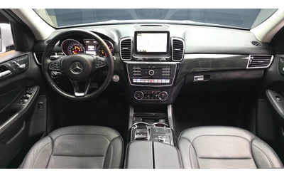 mercedes-benz-gle-350 - 5