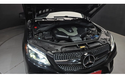 mercedes-benz-gle-350 - 2