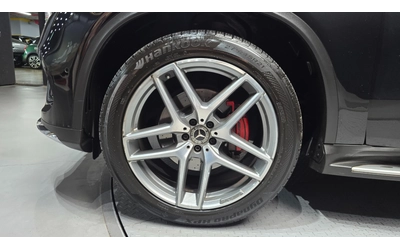 mercedes-benz-gle-350 - 3