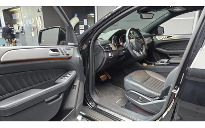 mercedes-benz-gle-350 - 4