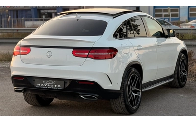 mercedes-benz-gle-350 - 4