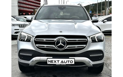 mercedes-benz-gle-350 - 1