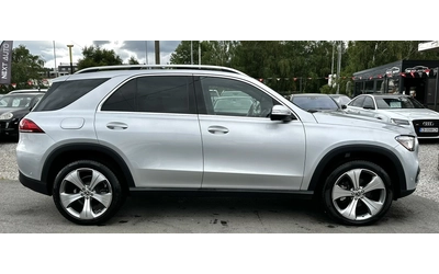 mercedes-benz-gle-350 - 3
