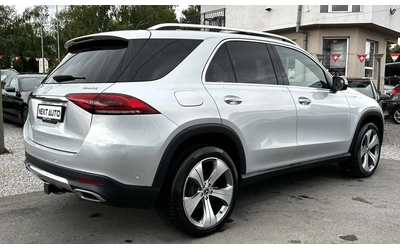 mercedes-benz-gle-350 - 4