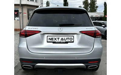 mercedes-benz-gle-350 - 5