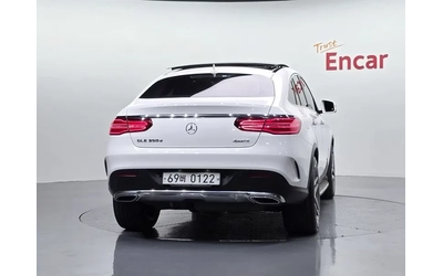 mercedes-benz-gle-350 - 3