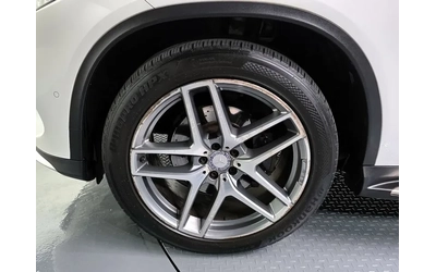 mercedes-benz-gle-350 - 4