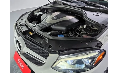 mercedes-benz-gle-350 - 5