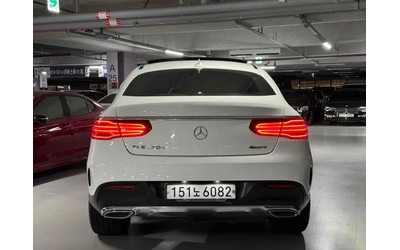 mercedes-benz-gle-350 - 3