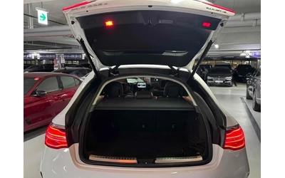 mercedes-benz-gle-350 - 4