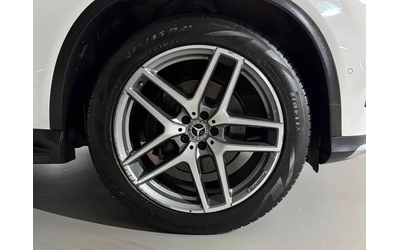 mercedes-benz-gle-350 - 5