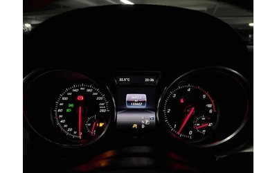 Mercedes-Benz GLE 350 D 4Matic Coupe - САМО 30% АВАНС - автомобили, коли, обяви за нови и употребявани 6