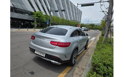 mercedes-benz-gle-350 - 3