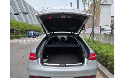 mercedes-benz-gle-350 - 4