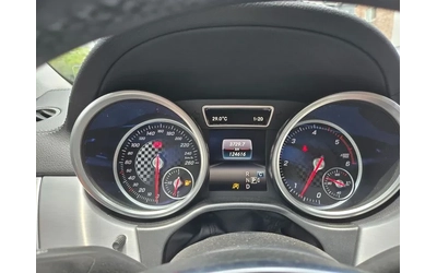 mercedes-benz-gle-350 - 5