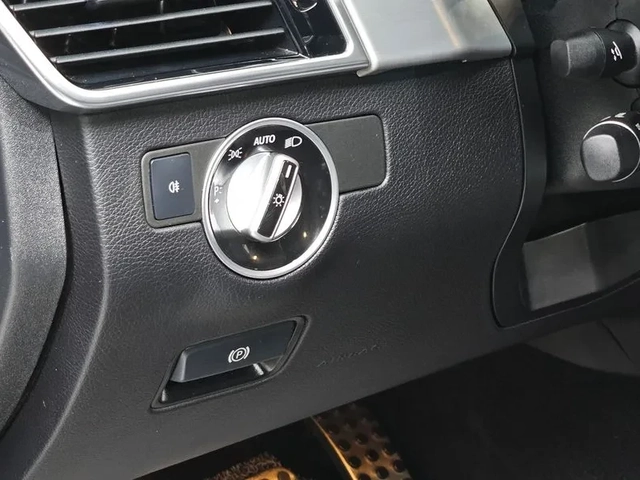 Mercedes-Benz GLE 350 D 4Matic Coupe - САМО 30% АВАНС - автомобили, коли, обяви за нови и употребявани 13