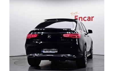 mercedes-benz-gle-350 - 3