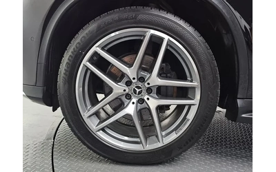 mercedes-benz-gle-350 - 4