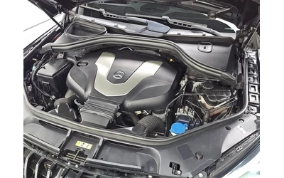 mercedes-benz-gle-350 - 5