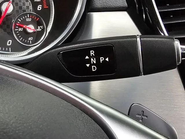 Mercedes-Benz GLE 350 D 4Matic Coupe - САМО 30% АВАНС - автомобили, коли, обяви за нови и употребявани 8
