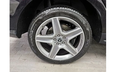 mercedes-benz-gle-350 - 4
