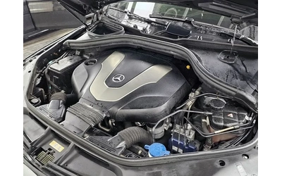mercedes-benz-gle-350 - 5
