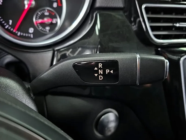 Mercedes-Benz GLE 350 D 4Matic - САМО 30% АВАНС - автомобили, коли, обяви за нови и употребявани 8