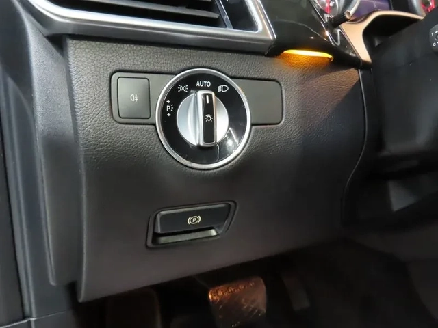 Mercedes-Benz GLE 350 D 4Matic - САМО 30% АВАНС - автомобили, коли, обяви за нови и употребявани 12