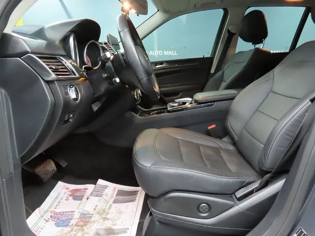 Mercedes-Benz GLE 350 D 4Matic - САМО 30% АВАНС - автомобили, коли, обяви за нови и употребявани 13