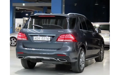 mercedes-benz-gle-350 - 3
