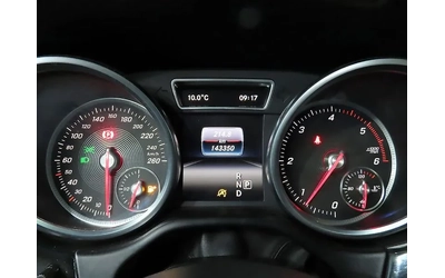 mercedes-benz-gle-350 - 4