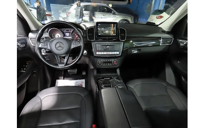 mercedes-benz-gle-350 - 5