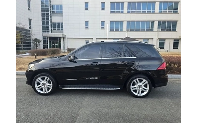 mercedes-benz-gle-350 - 5