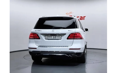 mercedes-benz-gle-350 - 3