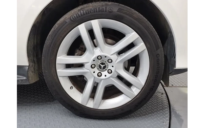 mercedes-benz-gle-350 - 4