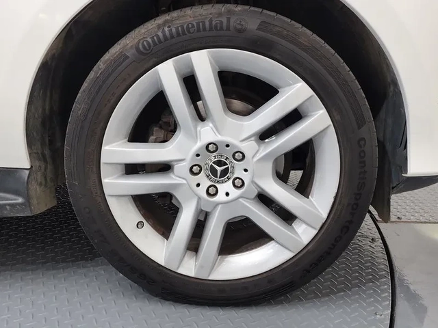 Mercedes-Benz GLE 350 D 4Matic - САМО 30% АВАНС - автомобили, коли, обяви за нови и употребявани 4