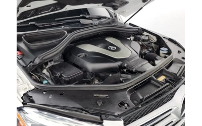 mercedes-benz-gle-350 - 5