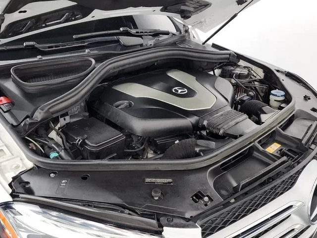 Mercedes-Benz GLE 350 D 4Matic - САМО 30% АВАНС - автомобили, коли, обяви за нови и употребявани 5