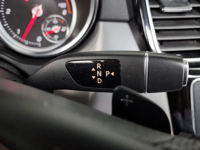 Mercedes-Benz GLE 350 D 4Matic - САМО 30% АВАНС - автомобили, коли, обяви за нови и употребявани 8
