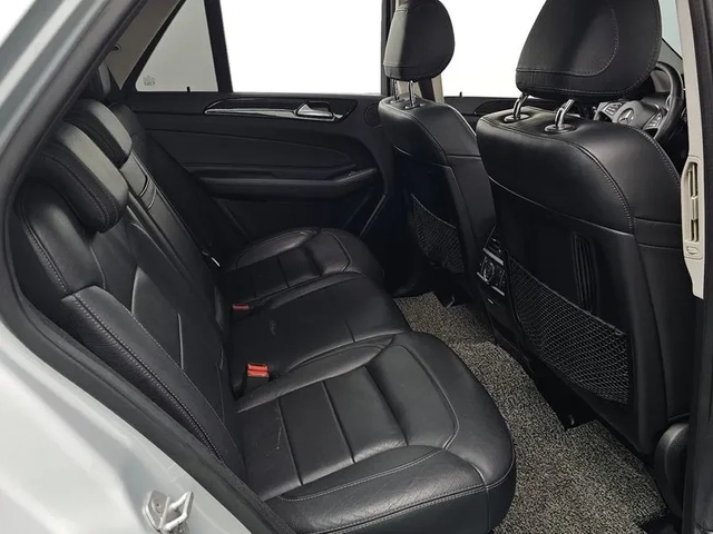 Mercedes-Benz GLE 350 D 4Matic - САМО 30% АВАНС - автомобили, коли, обяви за нови и употребявани 10