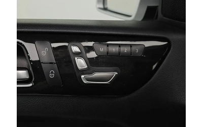 Mercedes-Benz GLE 350 D 4Matic - САМО 30% АВАНС - автомобили, коли, обяви за нови и употребявани 14