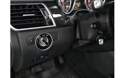 Mercedes-Benz GLE 350 D 4Matic - САМО 30% АВАНС - автомобили, коли, обяви за нови и употребявани 15