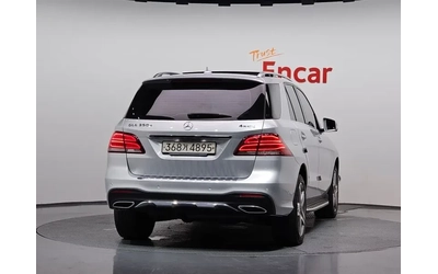 mercedes-benz-gle-350 - 3