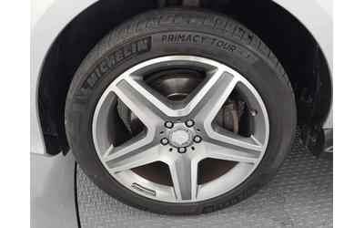 mercedes-benz-gle-350 - 4