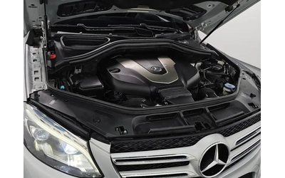 mercedes-benz-gle-350 - 5