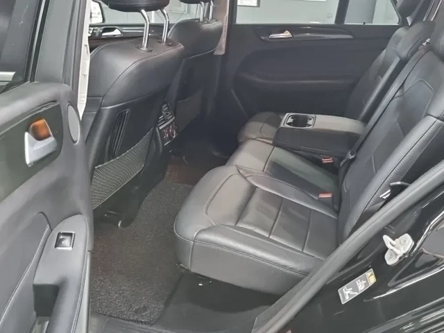 Mercedes-Benz GLE 350 D 4Matic - САМО 30% АВАНС - автомобили, коли, обяви за нови и употребявани 10