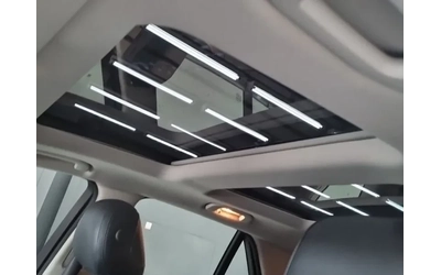 Mercedes-Benz GLE 350 D 4Matic - САМО 30% АВАНС - автомобили, коли, обяви за нови и употребявани 15